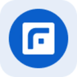 Futu Holdings rStock