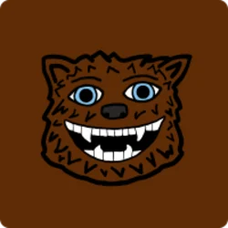 fuzzybear