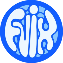 FVIX (FVIX)