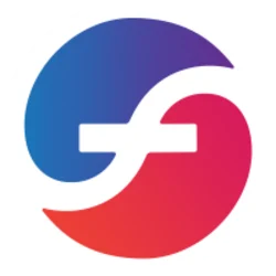 f(x) Protocol (FXN)