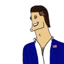 Gabin Noosum