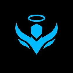 Gabriel