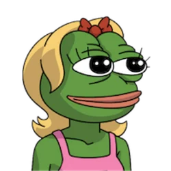 Gaga (Pepe)