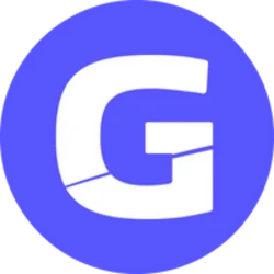 GAIMIN
