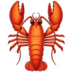 GAJAE