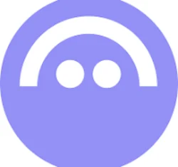 GalaConnect Bridged AAVE (GalaChain)