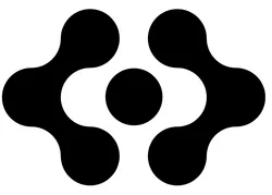 Crypto Cycle Phases 40 GalaConnect Bridged FET (GFET) logo