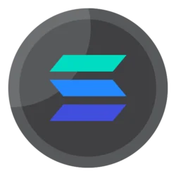 GalaConnect Bridged SOL (GalaChain)