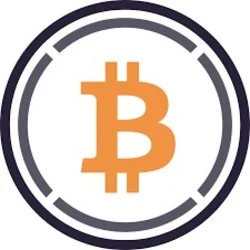 GalaConnect Bridged WBTC (GalaChain) (GWBTC) logo