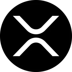 GalaConnect Bridged WXRP (GalaChain)