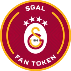 galatasaray fan token