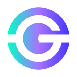 Galaxia (GXA)