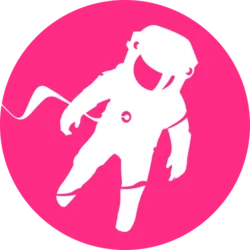 GALAXIS Token (GALAXIS)