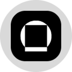 Galaxy Digital (Ondo Tokenized)