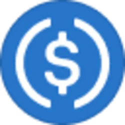 Top Crypto Gainers and Losers Today (24h Coin Prices) 71 galaxy usdc quality