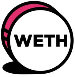 Top Crypto Gainers and Losers Today (24h Coin Prices) 17 galaxy weth quality