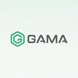 Gama Token (GAMA)