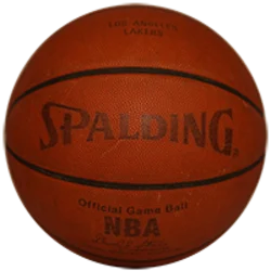 Game 5 BALL (BALL)