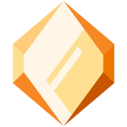 Gameflip