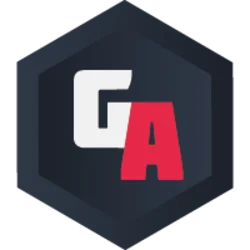 Gamer Arena