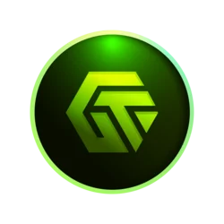 Crypto Market Analysis and Rankings by YearBull 13 The Game Company