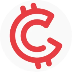 GamerCoin (GHX)