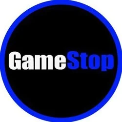 GME (Base)