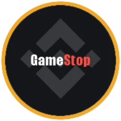GameStop (bStocks Tokenized Stock)