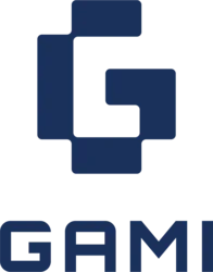 GAMI WORLD (GAMI)
