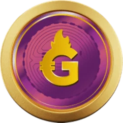 Gari Network (GARI)