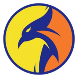 GarudaX