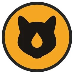 Gasoline Inu