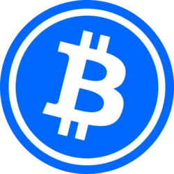 Gate Wrapped BTC (GTBTC)