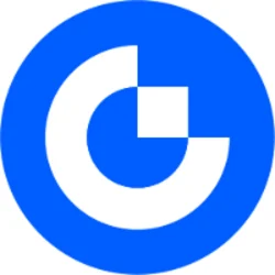 gatechain token