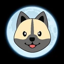Gatsby Inu
