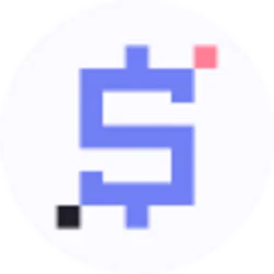 Gauntlet USD Alpha