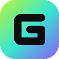 Gazz