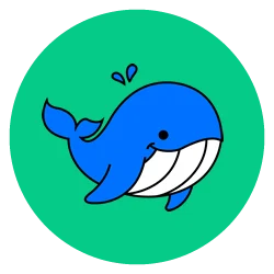 gBLUE