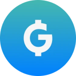 GBM Tokens