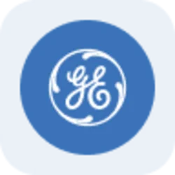 GE Aerospace rStock