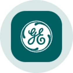 GE Vernova (Ondo Tokenized)