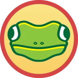 Gecko Inu