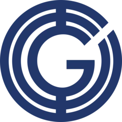 GEEQ (GEEQ)