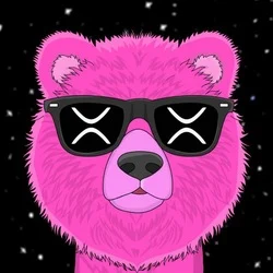 GEI BEAR