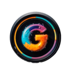 Gelato