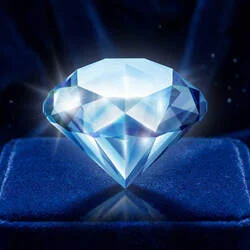 gem