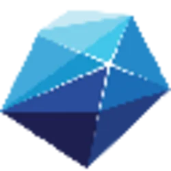 GemHUB (GHUB)
