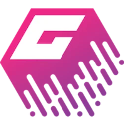 Generaitiv