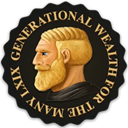Generational Wealth