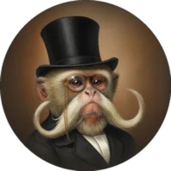 Generative Market eXplorer